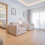 Miramare Queen Готель