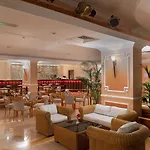 Miramare Queen Hotell