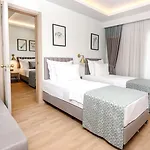 Hotell Miramare Queen