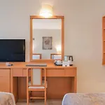 Hotell Miramare Queen 5*