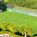 Hotel Miramare Queen - Ultra 5*