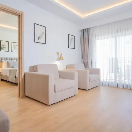 Miramare Queen Hotell