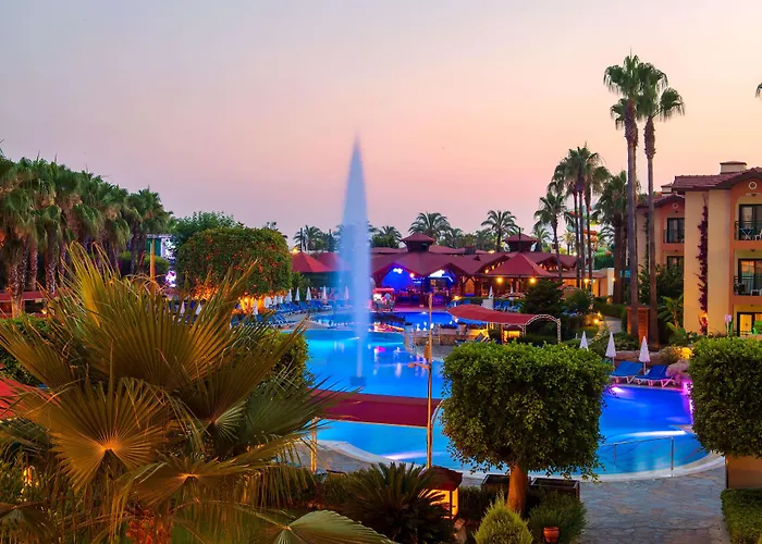 Miramare Queen 锡德