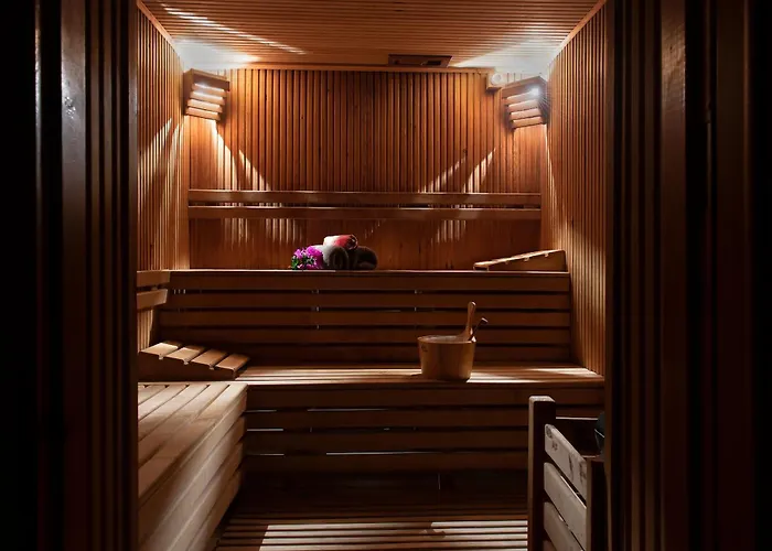 Miramare Queen 5* Сиде