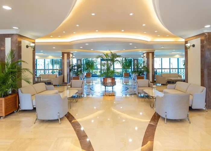 Miramare Queen 锡德