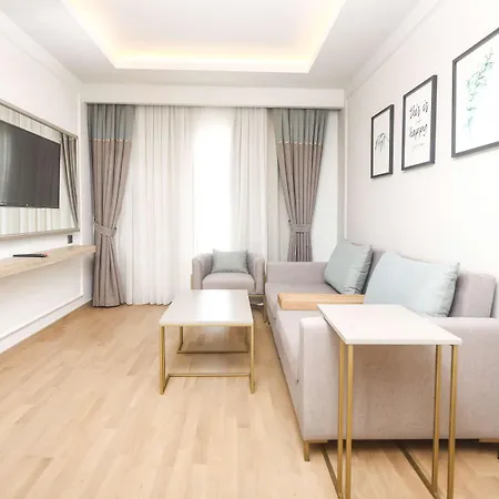 Hotel Miramare Queen 5*